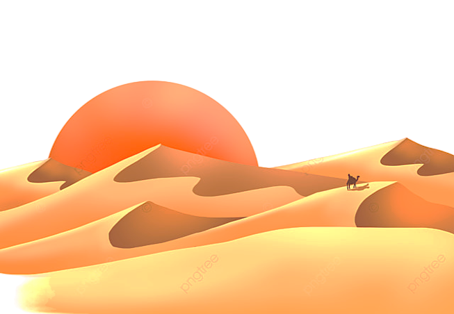 C:\Users\admin\Downloads\image-PhotoRoom.png-PhotoRoom (43).png